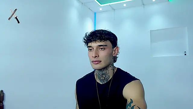 yourxcyberxangel online show from March 2026 12:19:01 AM