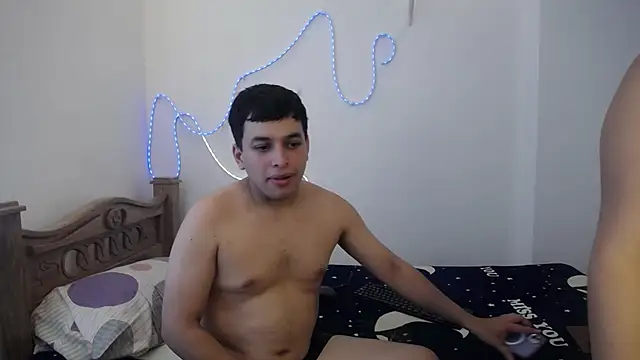 Rose Bleir online show from March 2026 06:14:02 PM