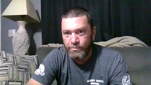 Beaededpainter online show from May 2026 11:39:01 PM