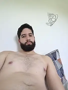 Branquinholind1 online show from March 2026 04:58:01 PM