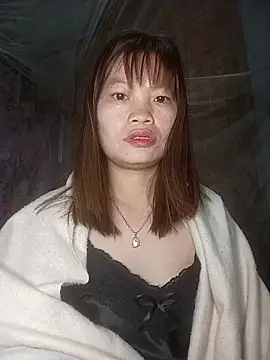 -Tristina- online show from March 2026 08:59:02 PM