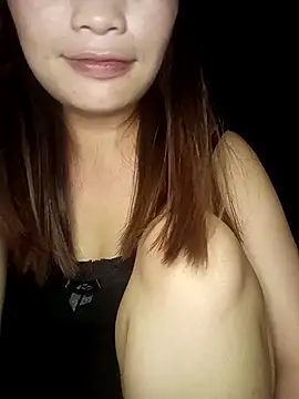 Snapshot of -Tristina- chatting on June 2026 06:54:01 PM -Tristina- online show from June 2026 06:54:01 PM