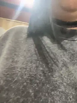 Encore Angel online show from March 2026 10:43:02 PM