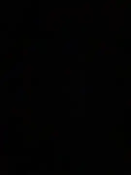 Encore Angel online show from April 2026 03:05:01 PM