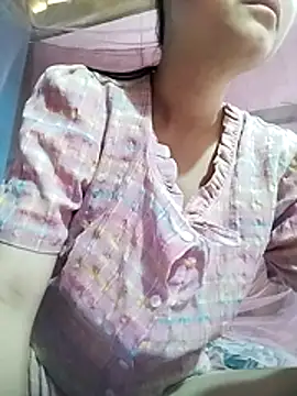 girsexyxx online show from March 2026 03:33:01 AM