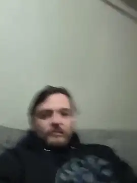 Snapshot of vikingo3333 chatting on June 2026 05:49:02 AM vikingo3333 online show from June 2026 05:49:02 AM