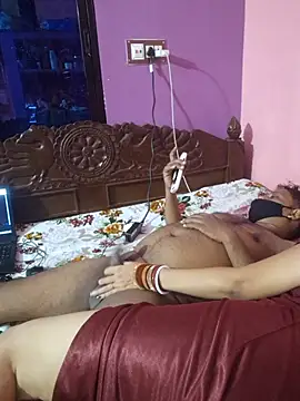 Snapshot of Couple_hot999 chatting on July 2026 08:27:01 PM Couple hot999 online show from July 2026 08:27:01 PM