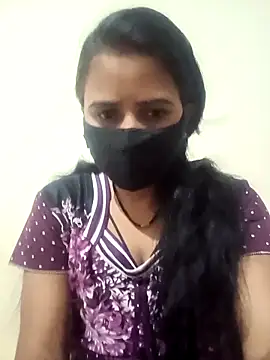 Snapshot of Poojalodhi_567 chatting on March 2026 02:56:02 PM Poojalodhi 567 online show from March 2026 02:56:02 PM