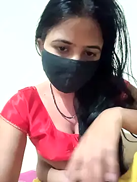 Snapshot of Poojalodhi_567 chatting on March 2026 02:45:01 PM Poojalodhi 567 online show from March 2026 02:45:01 PM
