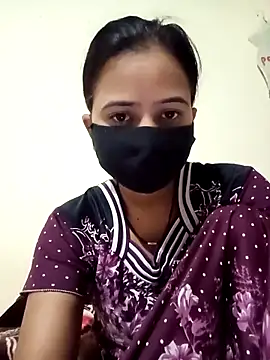 Snapshot of Poojalodhi_567 chatting on March 2026 08:27:02 PM Poojalodhi 567 online show from March 2026 08:27:02 PM