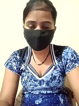Snapshot of Poojalodhi_567 chatting on March 2026 03:08:02 PM Poojalodhi 567 online show from March 2026 03:08:02 PM