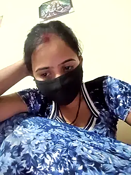 Snapshot of Poojalodhi_567 chatting on March 2026 04:45:02 PM Poojalodhi 567 online show from March 2026 04:45:02 PM