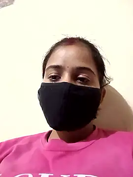 Snapshot of Poojalodhi_567 chatting on April 2026 05:21:02 PM Poojalodhi 567 online show from April 2026 05:21:02 PM