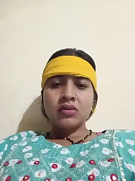 Poojalodhi 567 online show from June 2026 09:04:01 PM