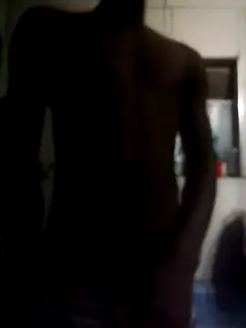         ----tt online show from April 2026 06:51:02 AM