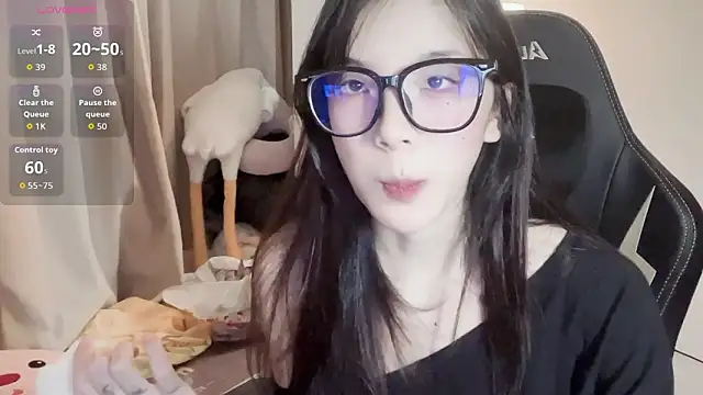 Snapshot of paopao-666 chatting on May 2026 11:17:01 AM paopao-666 online show from May 2026 11:17:01 AM