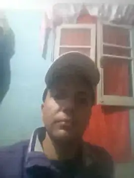 Snapshot of saso_elite96 chatting on March 2026 09:31:02 PM saso elite96 online show from March 2026 09:31:02 PM