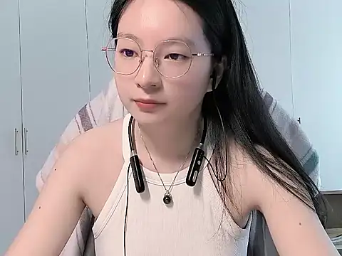 Eeya-36 online show from April 2026 06:55:02 AM