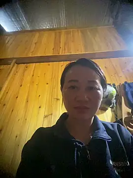 Snapshot of Candy_baby01 chatting on March 2026 05:13:01 AM Candy baby01 online show from March 2026 05:13:01 AM