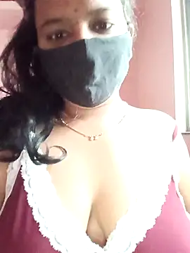 Snapshot of Miss-Dolly07 chatting on May 2026 02:19:02 AM Miss-Dolly07 online show from May 2026 02:19:02 AM