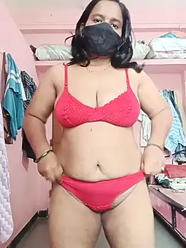 Snapshot of Miss-Dolly07 chatting on June 2026 06:03:02 AM Miss-Dolly07 online show from June 2026 06:03:02 AM