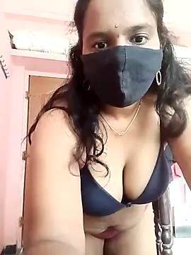 Snapshot of Miss-Dolly07 chatting on June 2026 05:49:01 AM Miss-Dolly07 online show from June 2026 05:49:01 AM