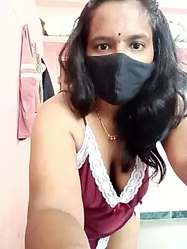 Snapshot of Miss-Dolly07 chatting on June 2026 05:31:02 AM Miss-Dolly07 online show from June 2026 05:31:02 AM