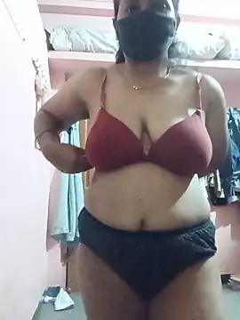 Snapshot of Miss-Dolly07 chatting on June 2026 05:27:01 PM Miss-Dolly07 online show from June 2026 05:27:01 PM