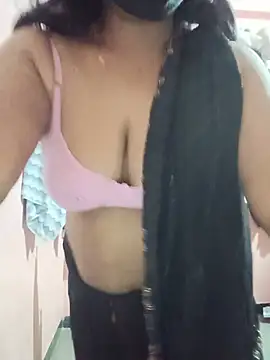 Snapshot of Miss-Dolly07 chatting on June 2026 04:57:01 PM Miss-Dolly07 online show from June 2026 04:57:01 PM