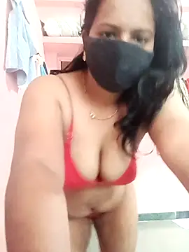 Snapshot of Miss-Dolly07 chatting on July 2026 04:25:01 AM Miss-Dolly07 online show from July 2026 04:25:01 AM