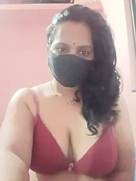 Snapshot of Miss-Dolly07 chatting on July 2026 12:44:02 PM Miss-Dolly07 online show from July 2026 12:44:02 PM