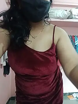 Snapshot of Miss-Dolly07 chatting on July 2026 05:47:02 AM Miss-Dolly07 online show from July 2026 05:47:02 AM