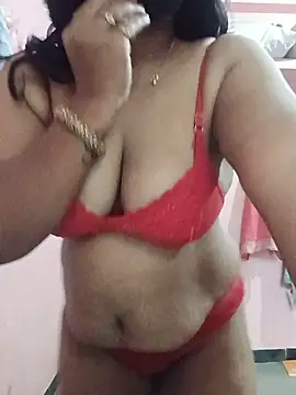 Snapshot of Miss-Dolly07 chatting on July 2026 10:30:02 AM Miss-Dolly07 online show from July 2026 10:30:02 AM