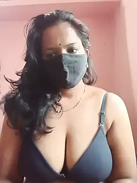Snapshot of Miss-Dolly07 chatting on July 2026 12:30:01 PM Miss-Dolly07 online show from July 2026 12:30:01 PM