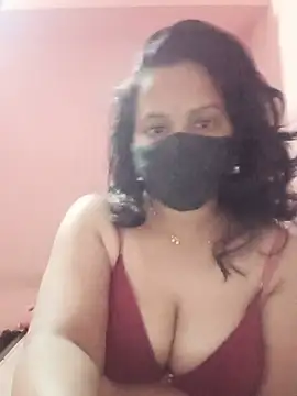 Snapshot of Miss-Dolly07 chatting on July 2026 05:26:02 PM Miss-Dolly07 online show from July 2026 05:26:02 PM