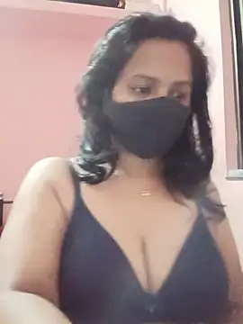 Snapshot of Miss-Dolly07 chatting on July 2026 05:48:02 PM Miss-Dolly07 online show from July 2026 05:48:02 PM