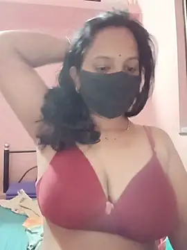 Snapshot of Miss-Dolly07 chatting on July 2026 06:11:01 PM Miss-Dolly07 online show from July 2026 06:11:01 PM