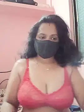 Snapshot of Miss-Dolly07 chatting on July 2026 05:29:02 PM Miss-Dolly07 online show from July 2026 05:29:02 PM