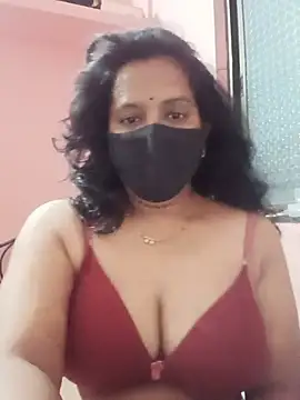 Snapshot of Miss-Dolly07 chatting on July 2026 05:40:02 PM Miss-Dolly07 online show from July 2026 05:40:02 PM