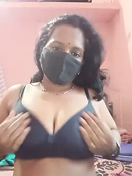 Snapshot of Miss-Dolly07 chatting on July 2026 01:28:02 PM Miss-Dolly07 online show from July 2026 01:28:02 PM