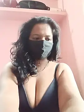 Snapshot of Miss-Dolly07 chatting on July 2026 01:34:02 AM Miss-Dolly07 online show from July 2026 01:34:02 AM