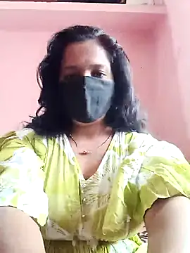 Snapshot of Miss-Dolly07 chatting on July 2026 04:59:02 AM Miss-Dolly07 online show from July 2026 04:59:02 AM