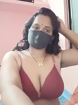 Snapshot of Miss-Dolly07 chatting on July 2026 04:50:01 PM Miss-Dolly07 online show from July 2026 04:50:01 PM