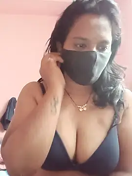 Snapshot of Miss-Dolly07 chatting on July 2026 10:14:01 AM Miss-Dolly07 online show from July 2026 10:14:01 AM