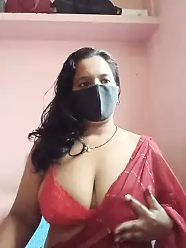 Snapshot of Miss-Dolly07 chatting on August 2026 02:11:01 AM Miss-Dolly07 online show from August 2026 02:11:01 AM