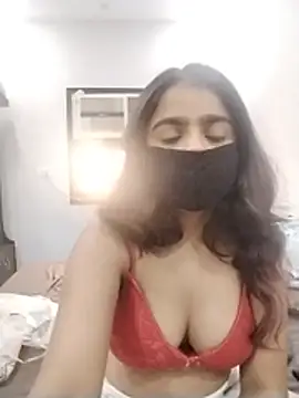 Snapshot of Ishaa_22 chatting on June 2026 04:50:01 AM Ishaa 22 online show from June 2026 04:50:01 AM