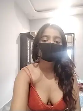 Snapshot of Ishaa_22 chatting on July 2026 05:00:02 AM Ishaa 22 online show from July 2026 05:00:02 AM