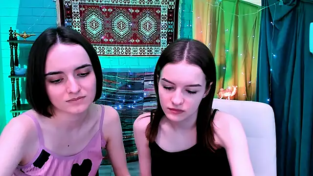 KellieBanshe online show from April 2026 09:05:01 AM