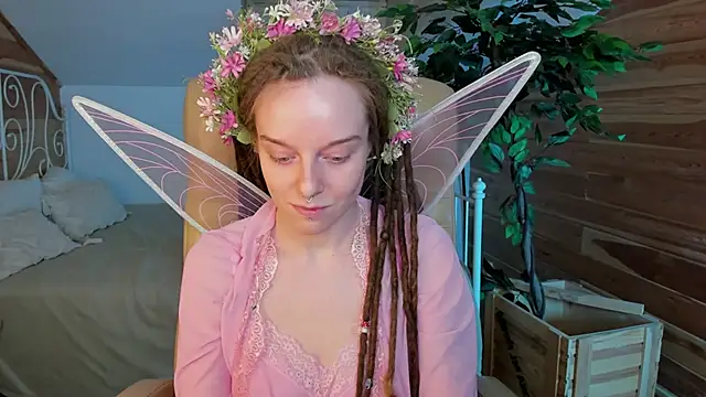 MephalaHOMM3 online show from April 2026 03:59:02 PM