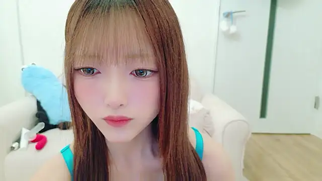Snapshot of Miru-ch chatting on May 2026 10:23:01 AM Miru-ch online show from May 2026 10:23:01 AM